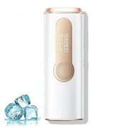 Depilator IPL Profesjonalny