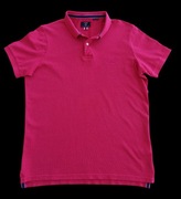 Superdry  Super dry  t-shirt  orginalna  koszulka  polo  rozmiar  XL, L, M