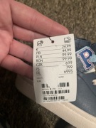 Buty psi patrol firma H&M