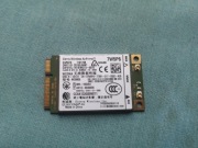 Modem WWAN do laptopa 7W5P6 SIERRA Wireless