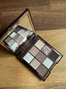 Cool star Stars from the stars 