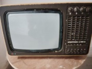 Telewizor Elektronik C433 D