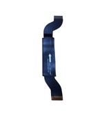 Oryginalna taśma główna do Nokii 5 TA-1053