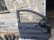 Drzwi Hyundai GETZ LIFT