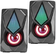 Głośniki Xtrike me SK-402 