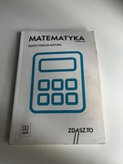 Repozytorium Matematyka Podstawowa Zdasz.to WSIP