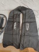 Masażer do nóg Boa