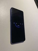 Xiaomi Mi 9 6GB/128GB