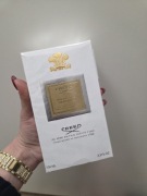 Creed Millesime Imperial 100ml unisex perfum