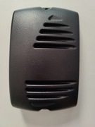 Sterownik komputer DK-PMA01, wózka elektrycznego Vermeiren Squod