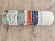 Spray Spawalniczy WEICON MIG MAG PRO CERAMIC PROTECTOR 400ml NOWY