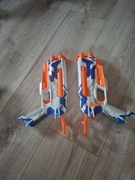 nerf splitstrike 