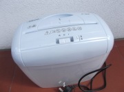 Niszczarka do papieru Fellowes P35C 