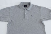 Ralph Lauren polo L bez wad