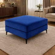 Pufa Wyprzedaż Modulo 