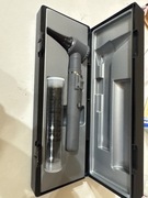 Otoskop Riester Ri-mini