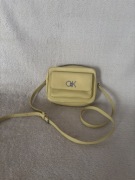 Torebka Calvin Klein