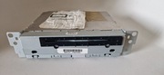 Radio BMW F10 F20 F30