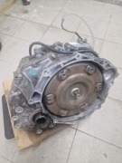 Aisin AF40 TF-80SC skrzynia automat Opel Insignia OPC  55576166