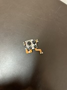 Oryginalny aparat Xiaomi MI 10T Lite 5G m2007j17g