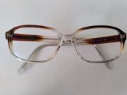 Okulary do czytania +1,50 Optalex Lech 52 17 - 153