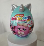 Rainbocorns kittycorn surprise ZURU