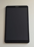 Samsung Galaxy Tab A6 10,1” T585 LTE (2016)