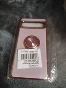 Case/ gumowe etui z uchwytem na palec google Pixel 7