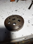 Dzwon sprzęgła minarelli horizontal