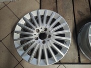 Felgi aluminiowe Mercedes W 205