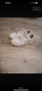 Nike air force 1 rozmiar 37,5