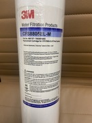 Filtr do wody 3M CFS8805EL