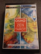 Osho Zen Tarot