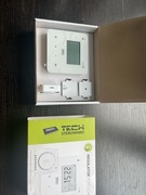Sterownik tech t 5z wifi