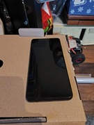 Oryginalny Wyświetlacz z ramką  Poco X3 Pro  Phantom Black