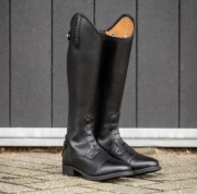 Buty do jazdy konnej