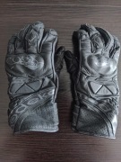 Modeka - rękawice damskie - rozm. S