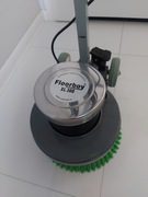 Szorowarka , polerka  FLOORBOY XL-300 