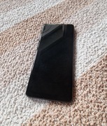 Samsung Galaxy S20 Ultra 5G Dual SIM 128GB 12GB SM-G988B/DS Gratisy