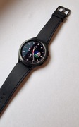 Samsung Galaxy Watch4 Classic