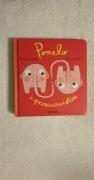 Ramona Badescu, Chaud - Pomelo i przeciwieństwa