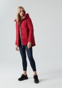 Kurtka damska Diverse 