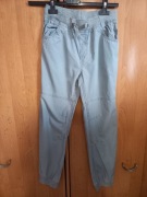 Sprzedam spodnie dla chłopca 