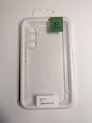 Etui Tech-Protect Airflex Pro do Samsung Galaxy A54 5G - Clear