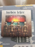 FARBEN Lehre snukrain cd 2008