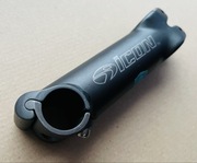 Mostek Wspornik Kierownicy ICON TREK 120mm 25.4mm 26mm Ahead Retro MTB