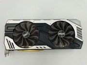 Karta Graficzna Palit GeForce RTX 2060 SUPER JetStream 8GB GDDR6