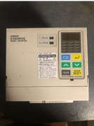 Falownik Omron 3G3EV - AB007MA - CUES1