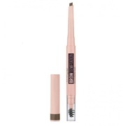 Maybelline Temptation kredka do brwi 110 Soft Brow