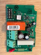 Bezprzewodowy moduł wyjścia Jablotron JA-150N